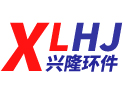 KAIYUN·网站登入官网-开云KaiYun(中国)