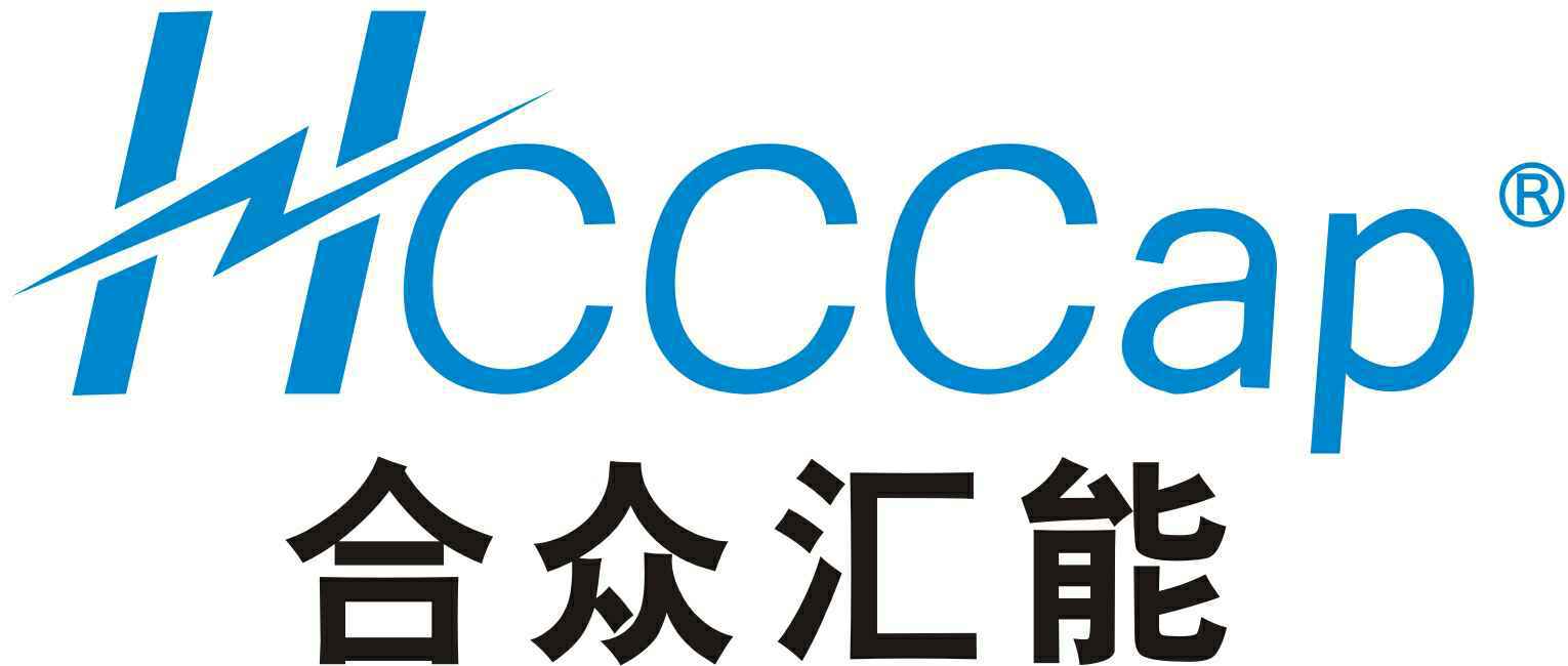 完美体育·完美官方网站-完美体育(中国)成立深圳分公司
